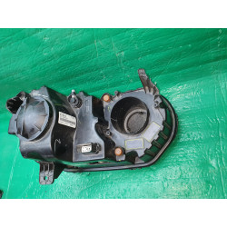 DODGE CHALLENGER XENON LED LEFT HEADLIGHT 2015-2021 68174067AE