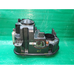 DODGE CHALLENGER XENON LED LEFT HEADLIGHT 2015-2021 68174067AE