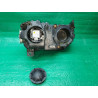 DODGE CHALLENGER XENON LED LEFT HEADLIGHT 2015-2021 68174067AE