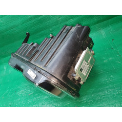 DODGE CHALLENGER XENON LED LEFT HEADLIGHT 2015-2021 68174067AE