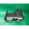DODGE CHALLENGER XENON LED LEFT HEADLIGHT 2015-2021 68174067AE