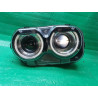 DODGE CHALLENGER XENON LED LEFT HEADLIGHT 2015-2021 68174067AE