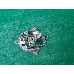 BMW X5 X6 F15 F16 F85 F86 RIGHT FULL LED ADAPTIVE HEADLIGHT BALLAST MODULE 2013-2018 1305715282