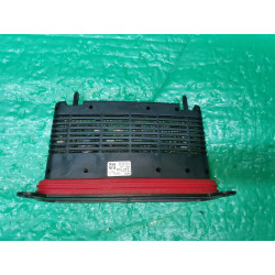 BMW X5 X6 F15 F16 F85 F86 FULL LED ADAPTIVE HEADLIGHT BALLAST MODULE 2013-2018 7398839