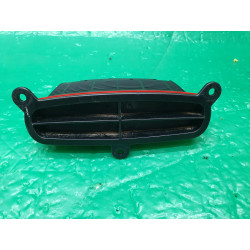 BMW X5 X6 F15 F16 F85 F86 FULL LED ADAPTIVE HEADLIGHT BALLAST MODULE 2013-2018 7398839