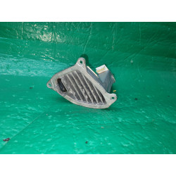 BMW X5 X6 F15 F16 F85 F86 RIGHT FULL LED ADAPTIVE HEADLIGHT BALLAST MODULE 2013-2018 6002TZ0144