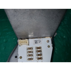 BMW X5 X6 F15 F16 F85 F86 RIGHT FULL LED ADAPTIVE HEADLIGHT BALLAST MODULE 2013-2018 6002TZ0144
