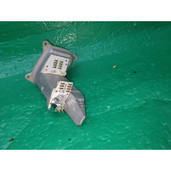BMW X5 X6 F15 F16 F85 F86 RIGHT FULL LED ADAPTIVE HEADLIGHT BALLAST MODULE 2013-2018 6002TZ0144