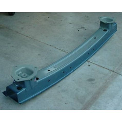 Subaru Forester Rear Bumper Reinforcement 2010-2013