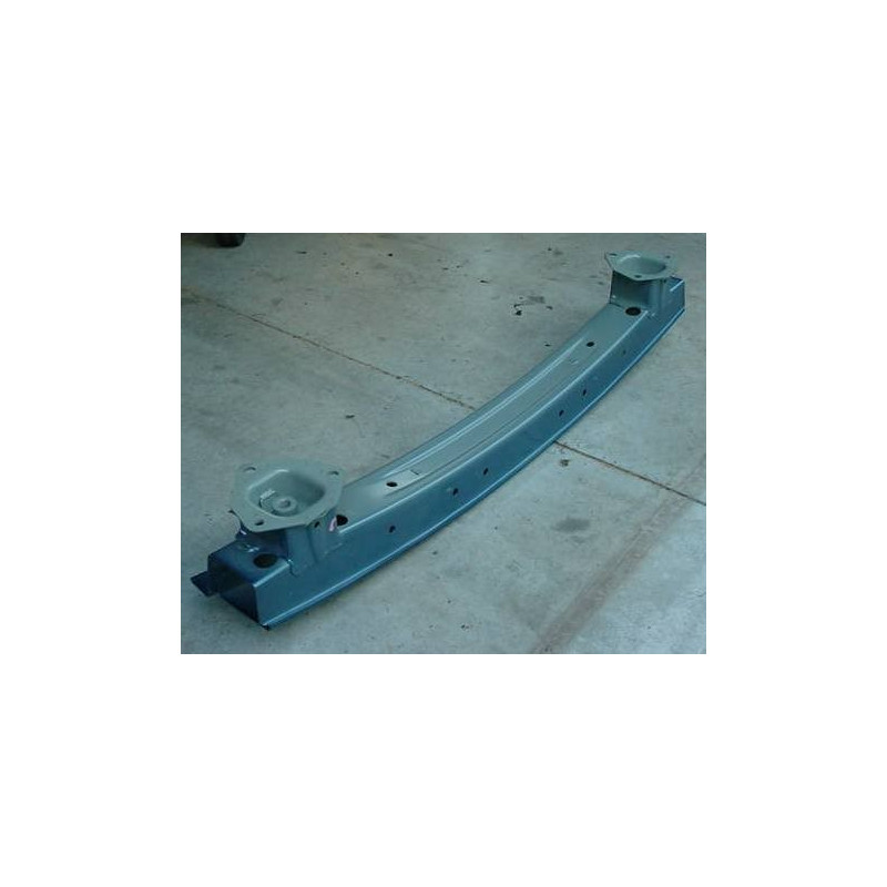 Subaru Forester Rear Bumper Reinforcement 2010-2013