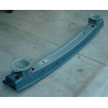 Subaru Forester Rear Bumper Reinforcement 2010-2013
