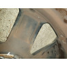 CHEVROLET SILVERADO GMC SIERRA 1500 WHEEL RIM R22 22x9x24 2017-2019 GM 20951994 19301163
