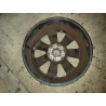 CHEVROLET SILVERADO GMC SIERRA 1500 WHEEL RIM R22 22x9x24 2017-2019 GM 20951994 19301163