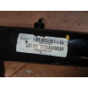 DODGE RAM PROMASTER 1500 2500 3500 POWER STEERING GEAR BOX 2014-2021 04725974AB P04725974AB A0058974 NEW