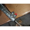 DODGE RAM PROMASTER 1500 2500 3500 POWER STEERING GEAR BOX 2014-2021 04725974AB P04725974AB A0058974 NEW
