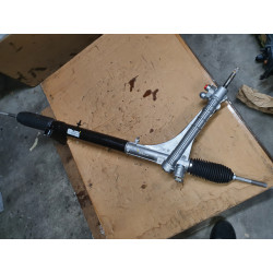 DODGE RAM PROMASTER 1500 2500 3500 POWER STEERING GEAR BOX 2014-2021 04725974AB P04725974AB A0058974 NEW