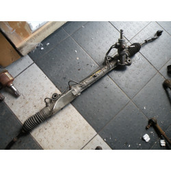 6E51-3200-B Ford Fusion Steering Gear Box 2006-2009