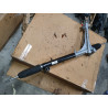 DODGE RAM PROMASTER 1500 2500 3500 POWER STEERING GEAR BOX 2014-2021 04725974AB P04725974AB A0058974 NEW