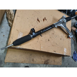 DODGE RAM PROMASTER 1500 2500 3500 POWER STEERING GEAR BOX 2014-2021 04725974AB P04725974AB A0058974 NEW