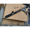 DODGE RAM PROMASTER 1500 2500 3500 POWER STEERING GEAR BOX 2014-2021 04725974AB P04725974AB A0058974 NEW