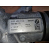 BMW 5 G30 G31 SEDAN 2.0L 3.0L 2WD ELECTRIC STEERING GEAR BOX 2018-2022 6891493 32106891493 7818994775 6891493-01