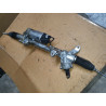 BMW 5 G30 G31 SEDAN 2.0L 3.0L 2WD ELECTRIC STEERING GEAR BOX 2018-2022 6891493 32106891493 7818994775 6891493-01