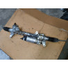 BMW 5 G30 G31 SEDAN 2.0L 3.0L 2WD ELECTRIC STEERING GEAR BOX 2018-2022 6891493 32106891493 7818994775 6891493-01