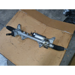 BMW 5 G30 G31 SEDAN 2.0L 3.0L 2WD ELECTRIC STEERING GEAR BOX 2018-2022 6891493 32106891493 7818994775 6891493-01