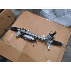 BMW 5 G30 G31 SEDAN 2.0L 3.0L 2WD ELECTRIC STEERING GEAR BOX 2018-2022 6891493 32106891493 7818994775 6891493-01
