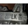 BMW 1 2 3 4 F20 F21 F22 F23 F30 F31 F33 F34 F36 F82 F87 ELECTRIC STEERING GEAR BOX 12-20 6874658 32106874658 7828974384