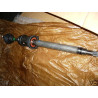 C2S24982 Jaguar X-Type Right Front Driveshaft 2002-2009