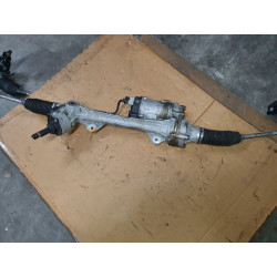 BMW 1 2 3 4 F20 F21 F22 F23 F30 F31 F33 F34 F36 F82 F87 ELECTRIC STEERING GEAR BOX 12-20 6874658 32106874658 7828974384