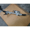 BMW 1 2 3 4 F20 F21 F22 F23 F30 F31 F33 F34 F36 F82 F87 ELECTRIC STEERING GEAR BOX 12-20 6874658 32106874658 7828974384