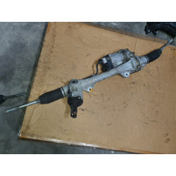BMW 1 2 3 4 F20 F21 F22 F23 F30 F31 F33 F34 F36 F82 F87 ELECTRIC STEERING GEAR BOX 12-20 6874658 32106874658 7828974384