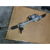 BMW 1 2 3 4 F20 F21 F22 F23 F30 F31 F33 F34 F36 F82 F87 ELECTRIC STEERING GEAR BOX 12-20 6874658 32106874658 7828974384
