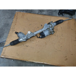 BMW 1 2 3 4 F20 F21 F22 F23 F30 F31 F33 F34 F36 F82 F87 ELECTRIC STEERING GEAR BOX 12-20 6874658 32106874658 7828974384
