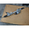 BMW 1 2 3 4 F20 F21 F22 F23 F30 F31 F33 F34 F36 F82 F87 ELECTRIC STEERING GEAR BOX 12-20 6874658 32106874658 7828974384