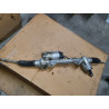 BMW 1 2 3 4 F20 F21 F22 F23 F30 F31 F33 F34 F36 F82 F87 ELECTRIC STEERING GEAR BOX 12-20 6874658 32106874658 7828974384