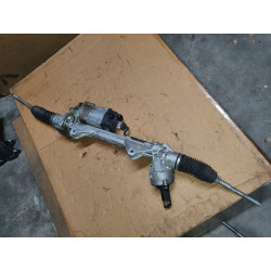 BMW 1 2 3 4 F20 F21 F22 F23 F30 F31 F33 F34 F36 F82 F87 ELECTRIC STEERING GEAR BOX 12-20 6874658 32106874658 7828974384