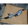 BMW X3M X4M F97 F98 G01 G02 ELECTRIC STEERING GEAR BOX 2019-2021 32108088532 8088532 228088532