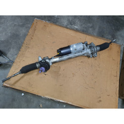 BMW X3M X4M F97 F98 G01 G02 ELECTRIC STEERING GEAR BOX 2019-2021 32108088532 8088532 228088532