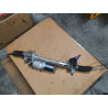 BMW X3M X4M F97 F98 G01 G02 ELECTRIC STEERING GEAR BOX 2019-2021 32108088532 8088532 228088532