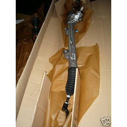 Jaguar XJ Steering Gear Box 2004-2005