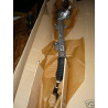 Jaguar XJ Steering Gear Box 2004-2005
