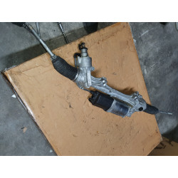 BMW X3M X4M F97 F98 G01 G02 ELECTRIC STEERING GEAR BOX 2019-2021 32108088532 8088532 228088532