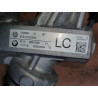BMW 1 2 3 4 F20 F22 F23 F30 F31 F33 F34 F35 F36 F80 F83 ELECTRIC STEERING GEAR BOX 2014-2018 32106881026 6881026