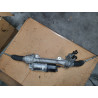 BMW 1 2 3 4 F20 F22 F23 F30 F31 F33 F34 F35 F36 F80 F83 ELECTRIC STEERING GEAR BOX 2014-2018 32106881026 6881026