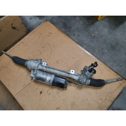 BMW 1 2 3 4 F20 F22 F23 F30 F31 F33 F34 F35 F36 F80 F83 ELECTRIC STEERING GEAR BOX 2014-2018 32106881026 6881026
