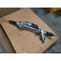 BMW 1 2 3 4 F20 F22 F23 F30 F31 F33 F34 F35 F36 F80 F83 ELECTRIC STEERING GEAR BOX 2014-2018 32106881026 6881026