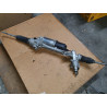 BMW 1 2 3 4 F20 F22 F23 F30 F31 F33 F34 F35 F36 F80 F83 ELECTRIC STEERING GEAR BOX 2014-2018 32106881026 6881026
